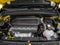 2016 Jeep Renegade 4WD 4dr 75th Anniversary