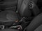 2016 Jeep Renegade 4WD 4dr 75th Anniversary