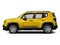 2016 Jeep Renegade 4WD 4dr 75th Anniversary
