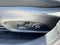 2021 Jeep Renegade Latitude 4x4