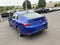 2023 Acura Integra Manual w/A-Spec Technology Package