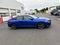 2023 Acura Integra Manual w/A-Spec Technology Package