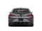 2023 Acura Integra Manual w/A-Spec Technology Package