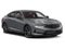 2023 Acura Integra Manual w/A-Spec Technology Package