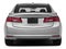 2018 Acura TLX 2.4L FWD w/Technology Pkg