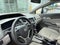 2012 Honda Civic Sedan DX Automatic