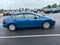 2012 Honda Civic Sedan DX Automatic