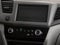 2012 Honda Civic Sedan DX Automatic