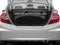 2012 Honda Civic Sedan DX Automatic