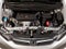 2012 Honda Civic Sedan DX Automatic