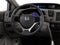 2012 Honda Civic Sedan DX Automatic