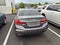 2014 Honda Civic Sedan EX-L CVT