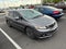 2014 Honda Civic Sedan EX-L CVT