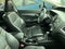 2014 Honda Civic Sedan EX-L CVT