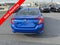 2018 Honda Civic Sedan EX CVT