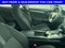 2018 Honda Civic Sedan EX CVT