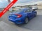 2018 Honda Civic Sedan EX CVT