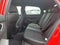 2025 Honda Civic Hatchback Sport CVT