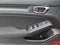 2025 Honda Civic Hatchback Sport CVT