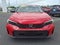 2025 Honda Civic Hatchback Sport CVT