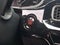 2025 Honda Civic Hatchback Sport CVT