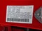 2025 Honda Civic Hatchback Sport CVT
