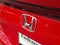 2025 Honda Civic Hatchback Sport CVT