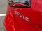 2025 Honda Civic Hatchback Sport CVT