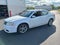 2012 Dodge Avenger 4dr Sdn SXT Plus