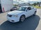 2012 Dodge Avenger 4dr Sdn SXT Plus