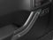 2016 Jeep Wrangler Unlimited 4WD 4dr Black Bear *Ltd Avail*