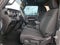 2019 Jeep Wrangler Sport S 4x4