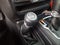 2019 Jeep Wrangler Sport S 4x4