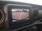 2019 Jeep Wrangler Sport S 4x4