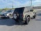 2019 Jeep Wrangler Sport S 4x4