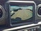 2023 Jeep Wrangler Sahara 4 Door 4x4