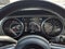2023 Jeep Wrangler Sahara 4 Door 4x4