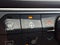 2023 Jeep Wrangler Sahara 4 Door 4x4