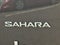 2023 Jeep Wrangler Sahara 4 Door 4x4