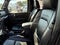 2021 Jeep Wrangler Unlimited Sahara 4x4