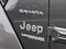 2021 Jeep Wrangler Unlimited Sahara 4x4