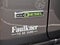 2021 Jeep Wrangler Unlimited Sahara 4x4