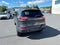 2015 Jeep Cherokee 4WD 4dr Trailhawk