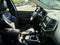 2015 Jeep Cherokee 4WD 4dr Trailhawk