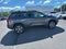 2015 Jeep Cherokee 4WD 4dr Trailhawk
