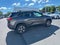 2015 Jeep Cherokee 4WD 4dr Trailhawk