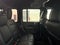 2024 Jeep Wrangler Sahara 4 Door 4x4