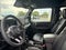 2024 Jeep Wrangler Sahara 4 Door 4x4