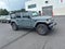2024 Jeep Wrangler Sahara 4 Door 4x4