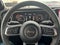 2024 Jeep Wrangler Sahara 4 Door 4x4